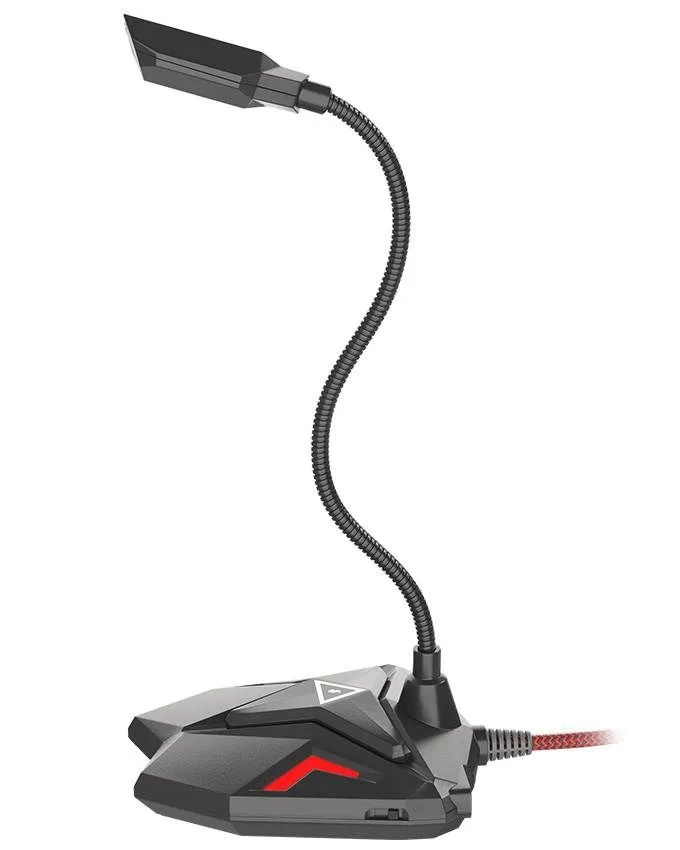Mikrofon Genesis Radium 100