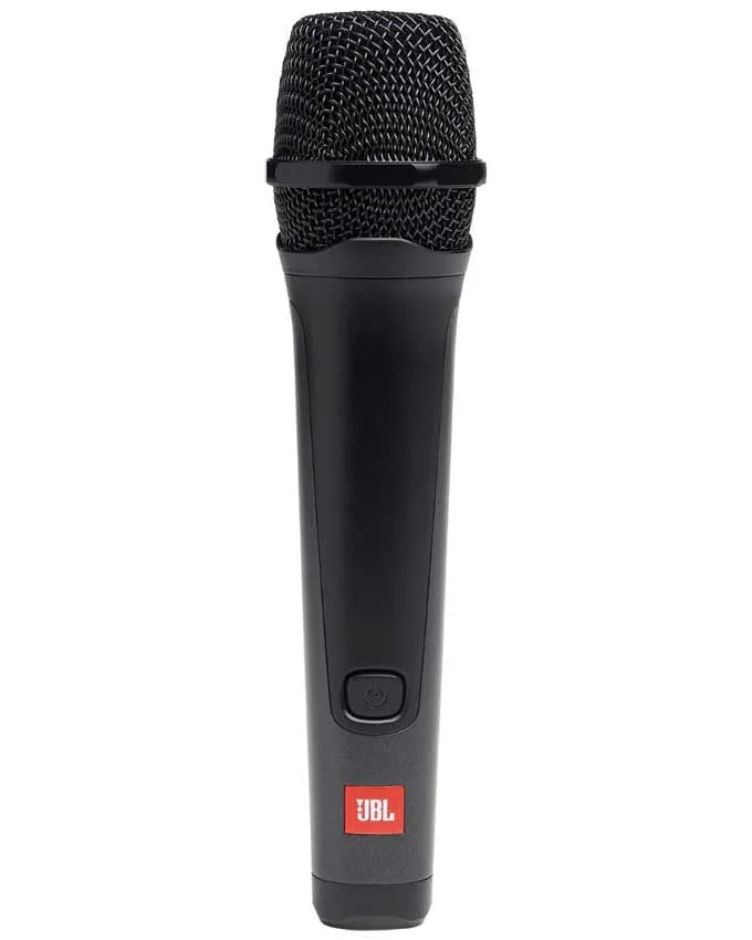Mikrofon JBL PBM 100
