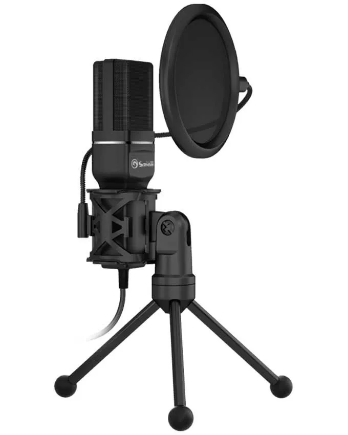 Mikrofon Marvo MIC03