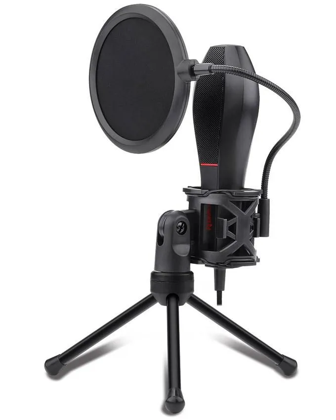 Mikrofon Redragon Quasar 2 GM200-1
