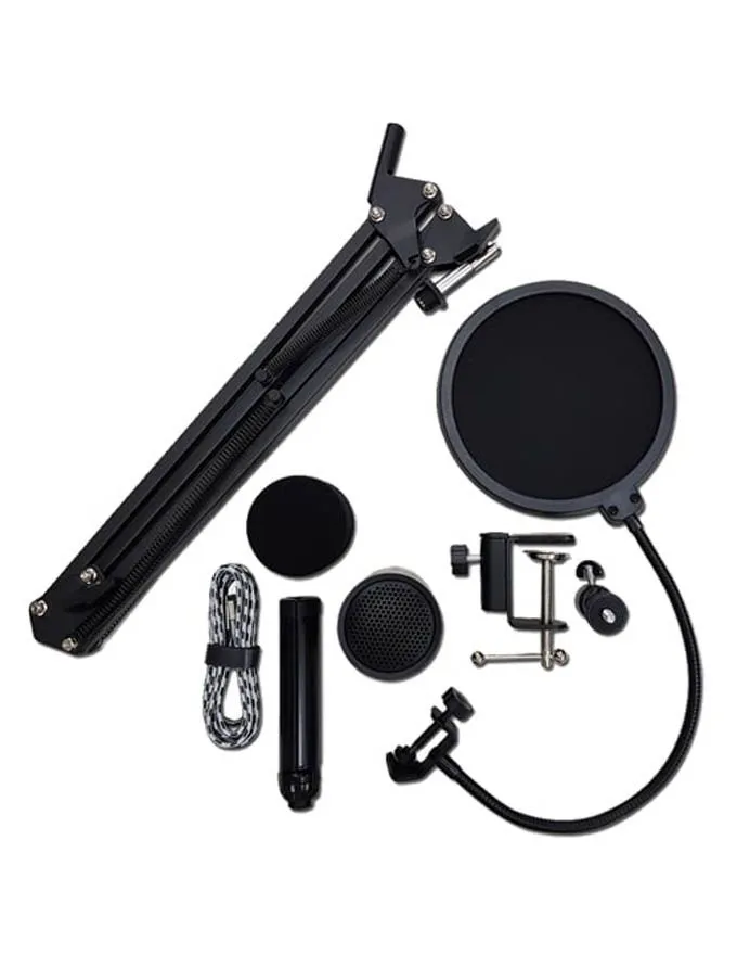 Mikrofon Thronmax M20 Streaming Kit