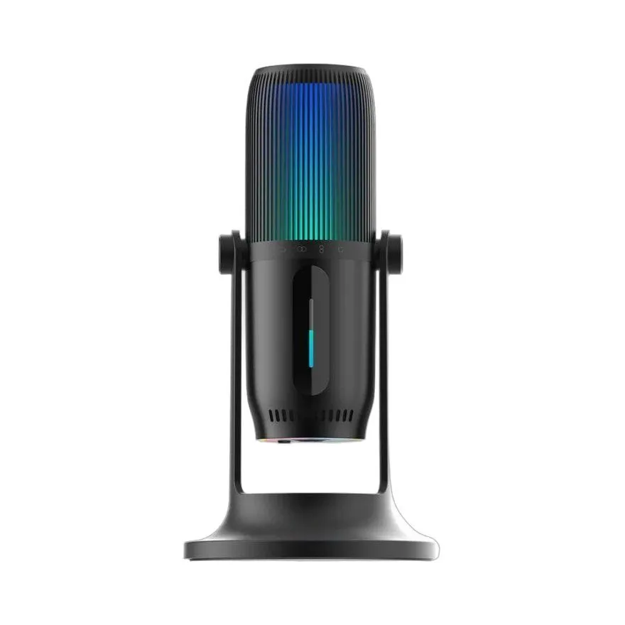 Mikrofon Thronmax M2RGB Ghost