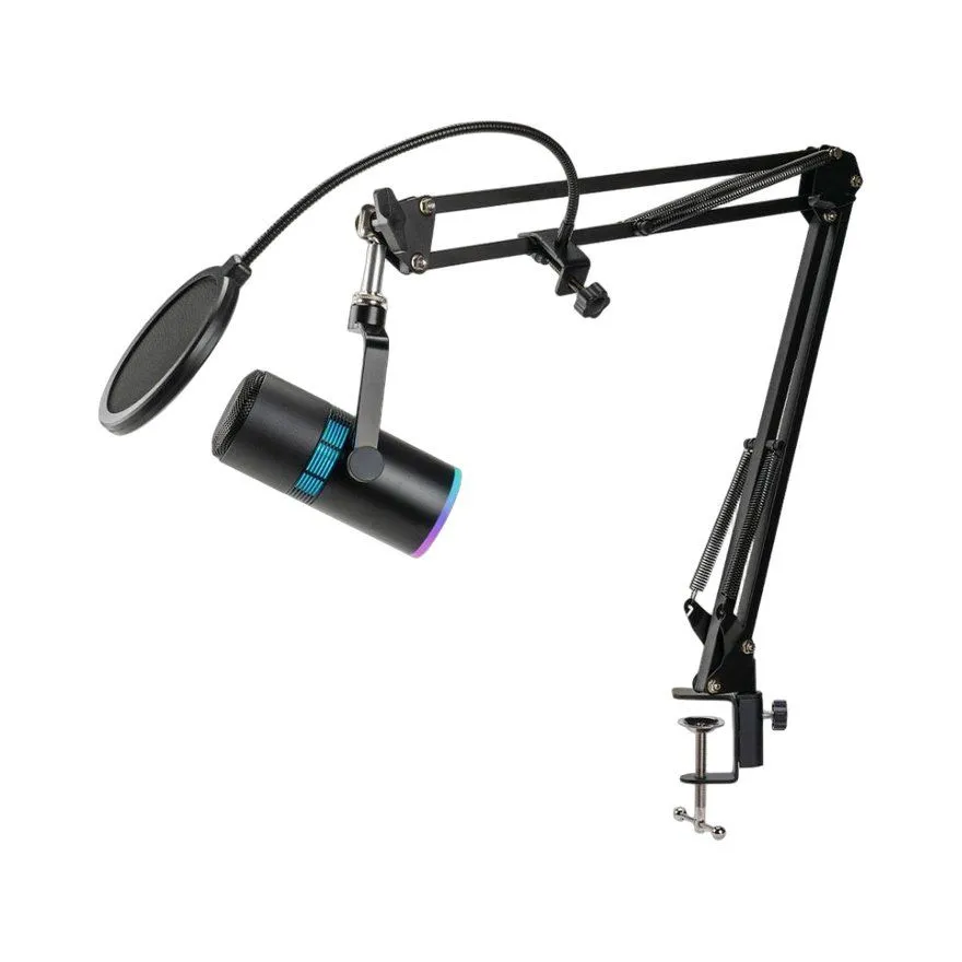 Mikrofon Thronmax M30 Streaming Kit