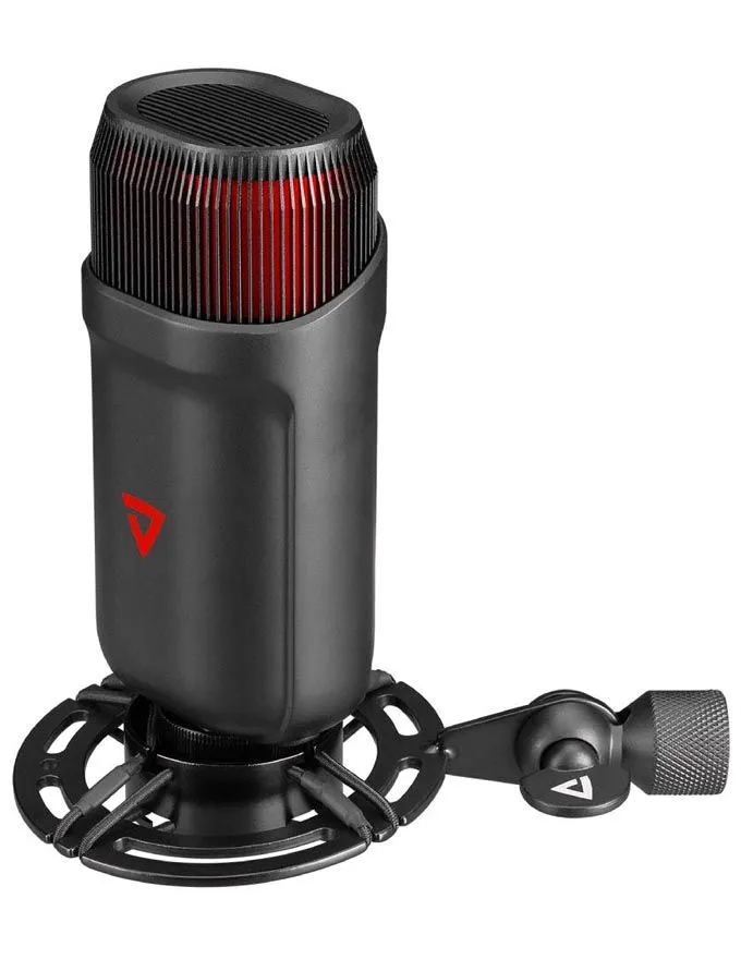 Mikrofon Thronmax M5 MDrill Zone Kit XLR