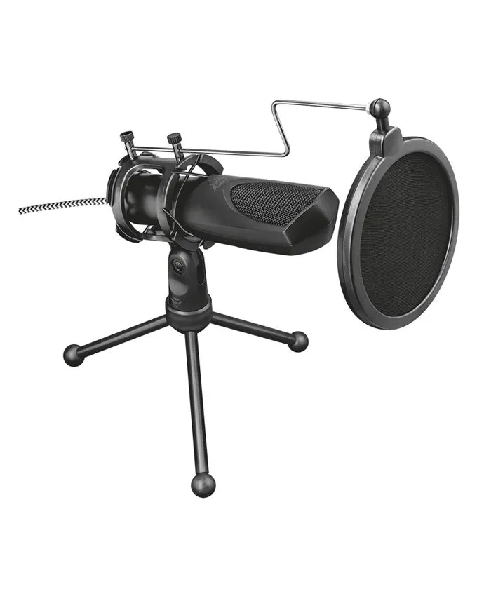 Mikrofon Trust GXT 232 Mantis