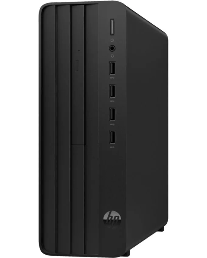 Mini PC HP Pro SFF 290 G9 883N8EA i7-13700 8GB 256GB SSD Win11 Pro