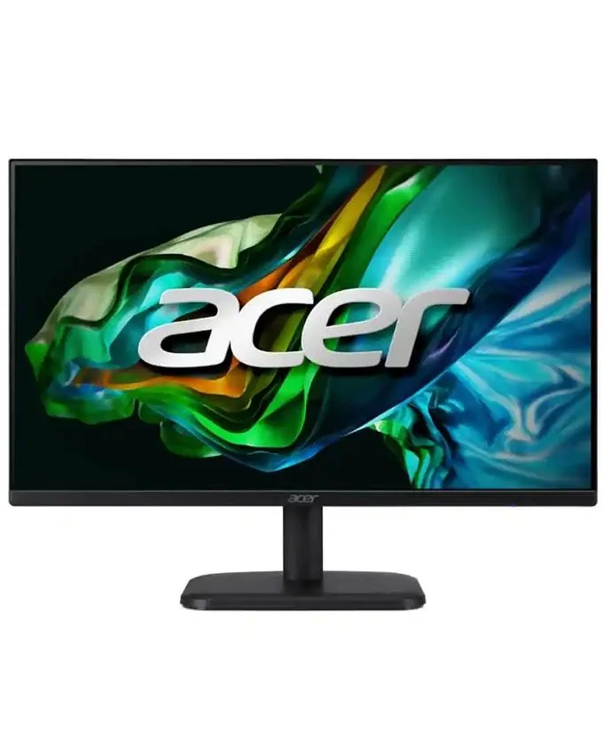 Monitor Acer 23.8'' EK241YHBI