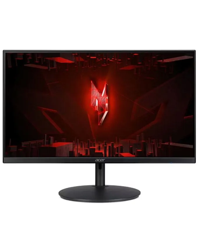 Monitor Acer 23.8'' XF240YS3biphx