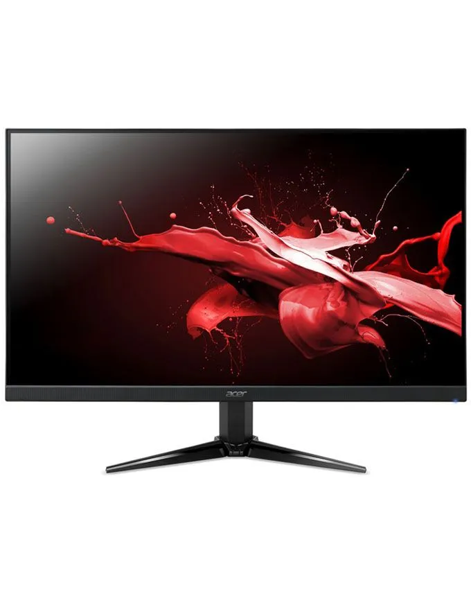 Monitor Acer 27'' QG271M3BMIIPX