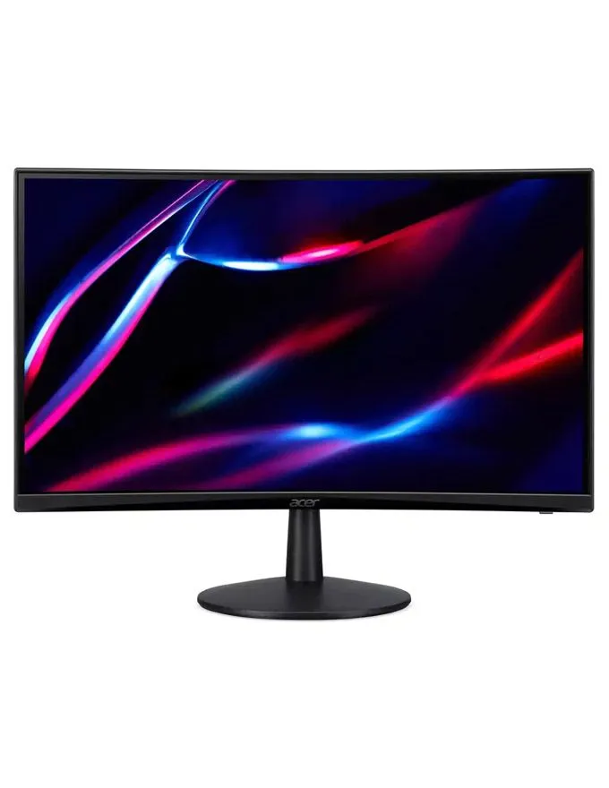 Monitor Acer Nitro Gaming 23.6'' ED240QS3