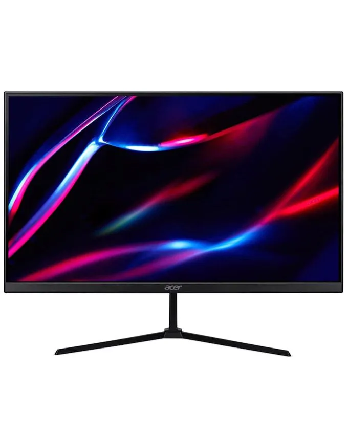 Monitor Acer Nitro Gaming 23.8'' QG240YH3Bbix