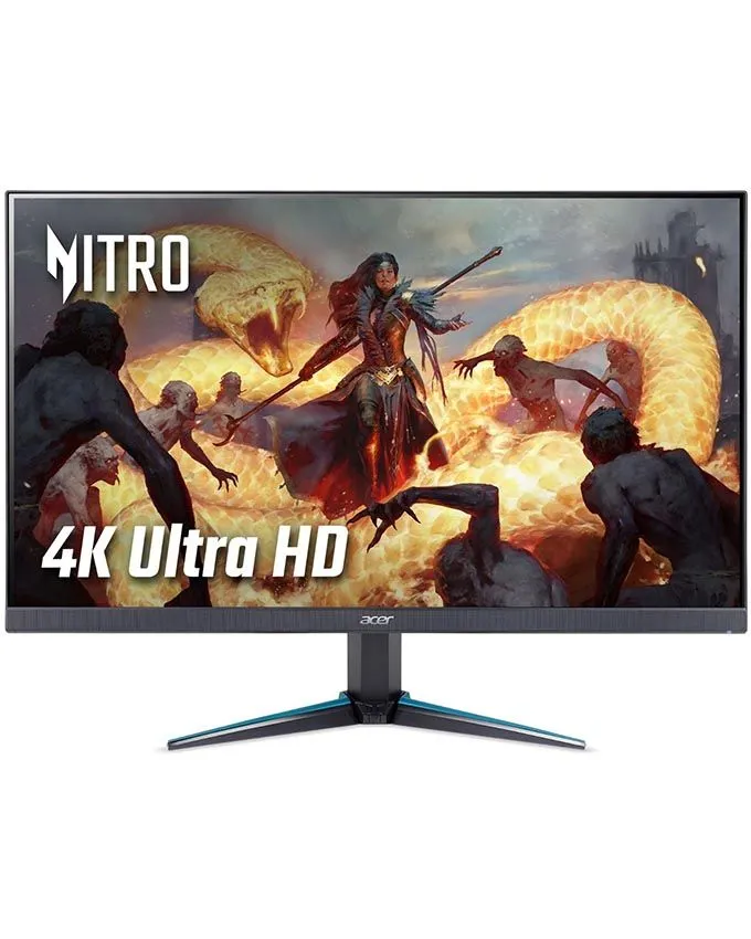 Monitor Acer Nitro Gaming 27'' VG270KLBMIIP
