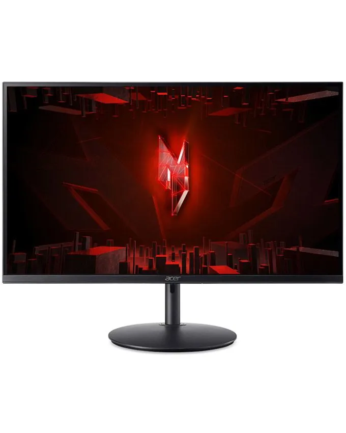 Monitor Acer Nitro Gaming 27'' XF270M3