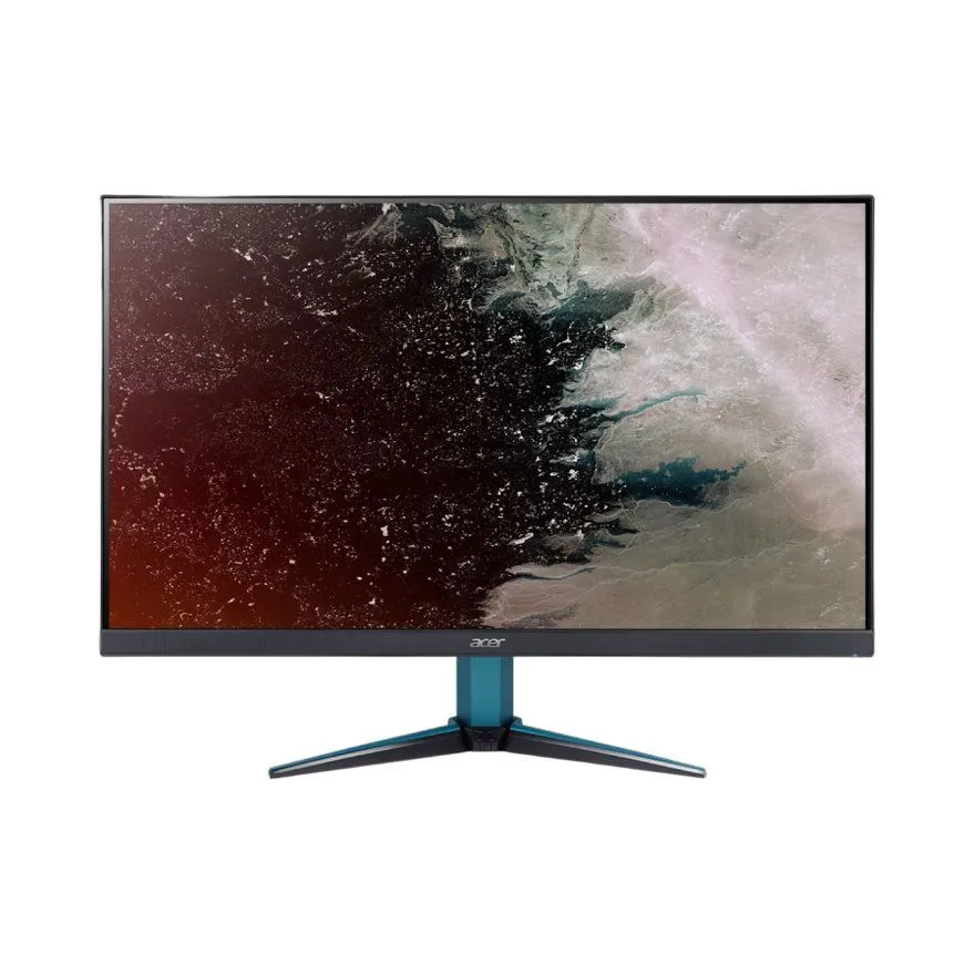 Monitor Acer VG271UM3bmiipx 27'' NITRO WQHD 180Hz Gaming LED Black