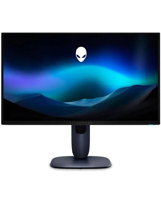 Monitor Alienware 27'' AW2725Q Gaming