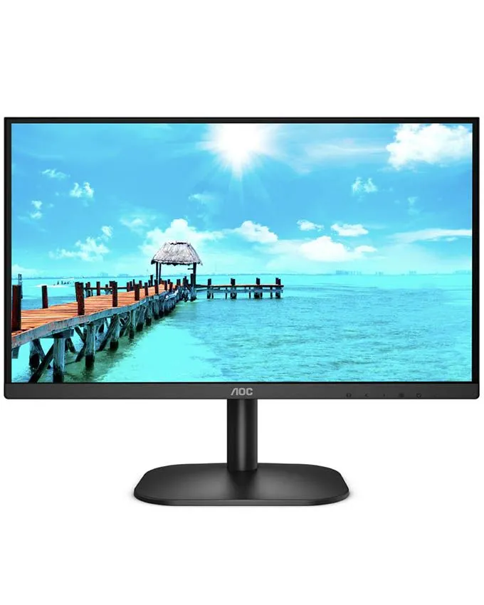 Monitor AOC 22'' 22B2H VA
