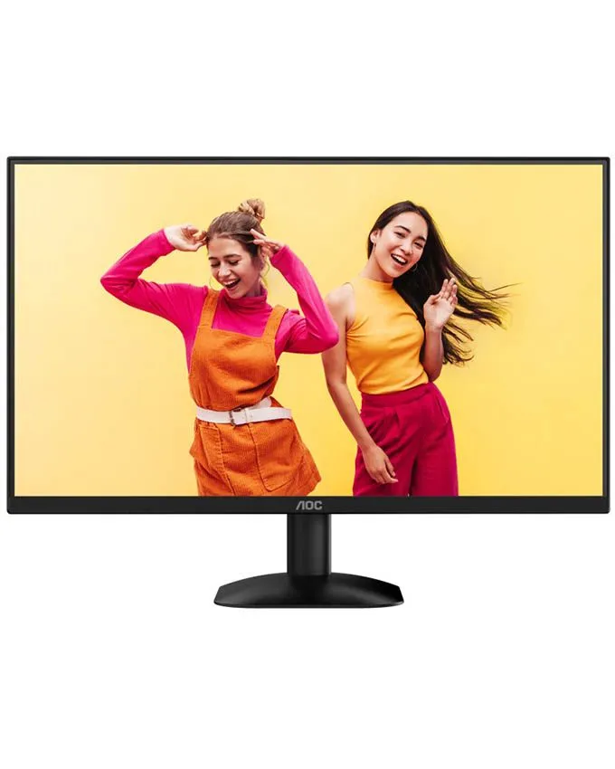 Monitor AOC 27'' 27B35HM
