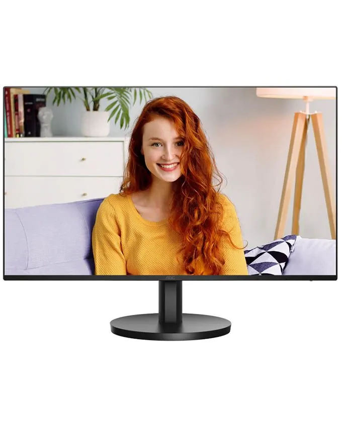 Monitor AOC 27'' 27B3HA2 WLED