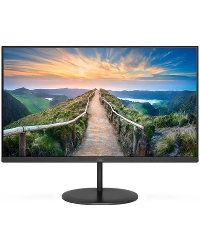 Monitor AOC 27'' U27V4EA