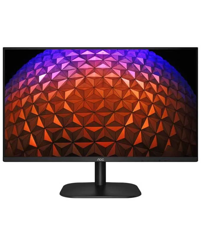 Monitor AOC 27B2H 27''
