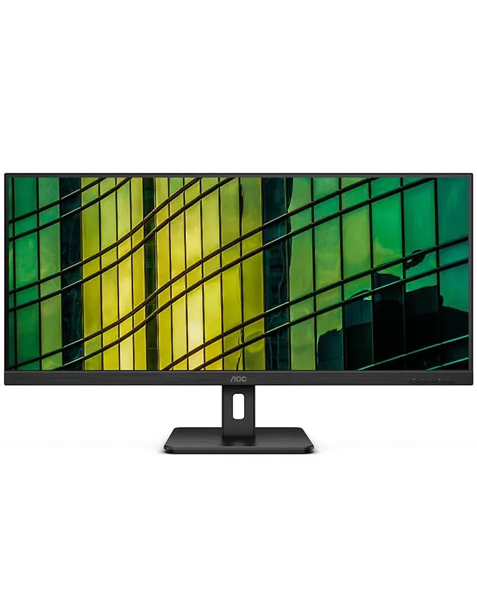 Monitor AOC 34'' U34E2M