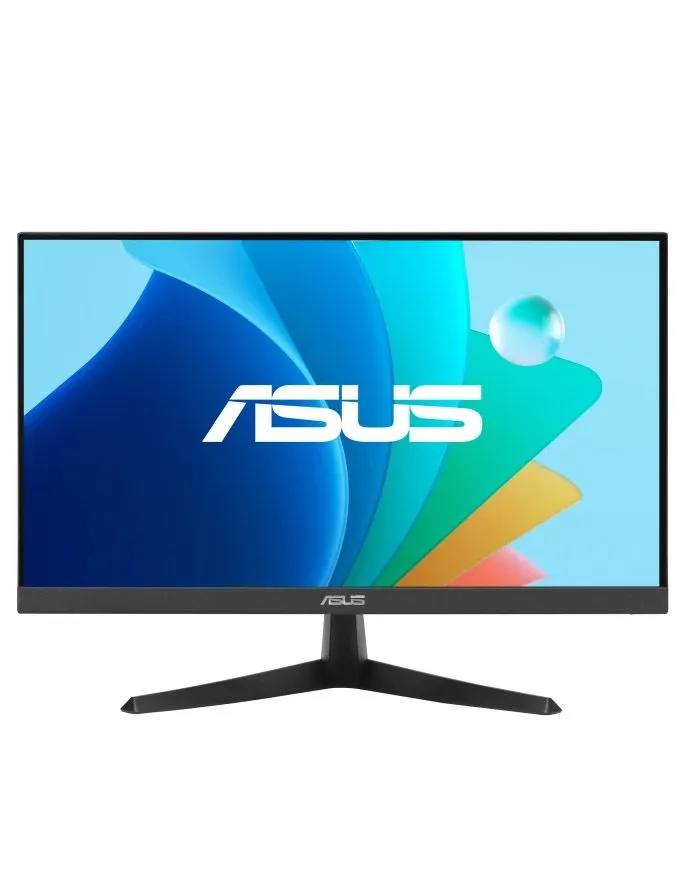 Monitor ASUS 21.4'' VY229HF