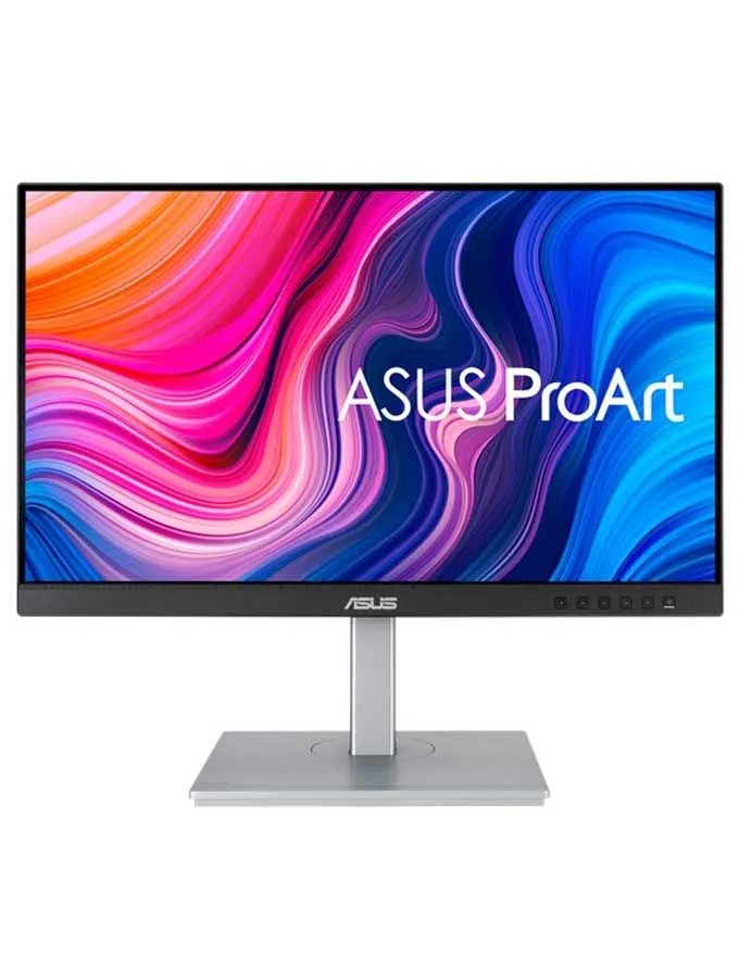 Monitor ASUS 23.8'' PA247CV