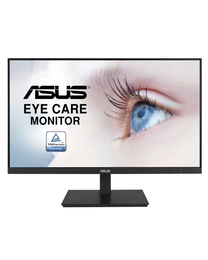 Monitor ASUS 23.8'' VA24DQSB