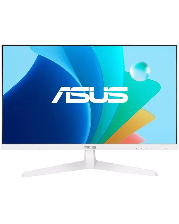 Monitor ASUS 23.8'' VY249HF-W