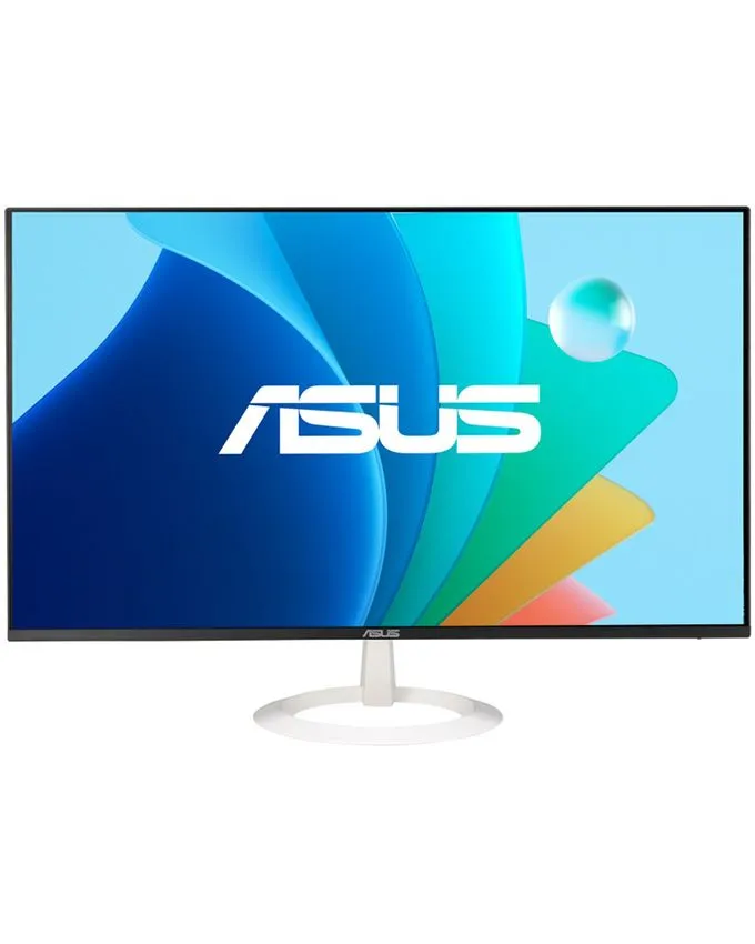 Monitor ASUS 23.8'' VZ24EHF-W