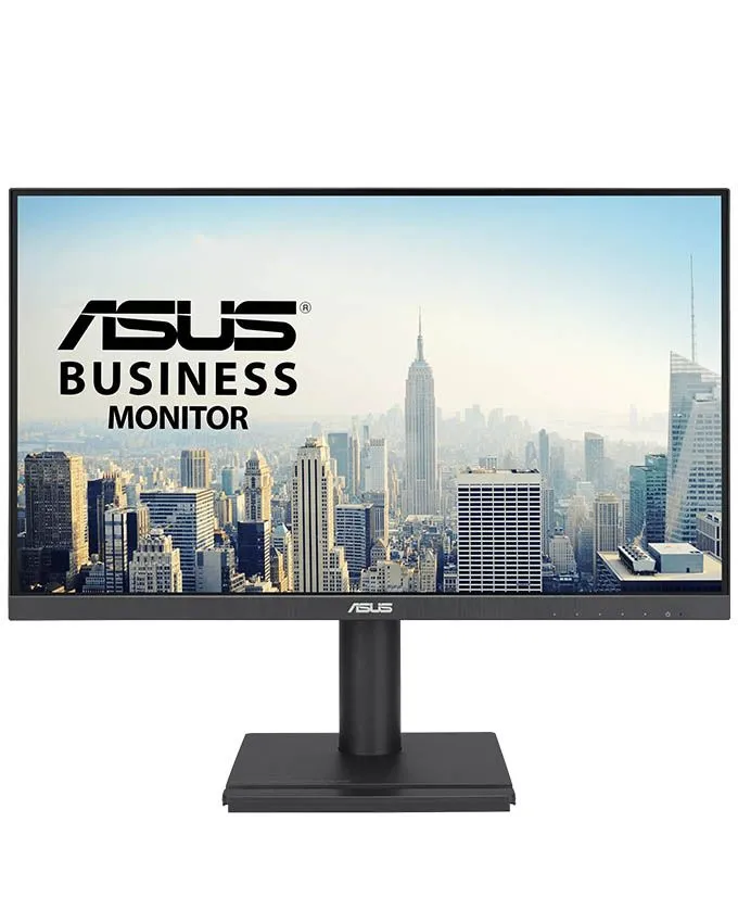 Monitor ASUS 24'' VA24DQFS