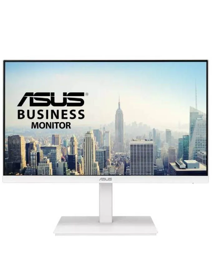 Monitor ASUS 24'' VA24EQSB-W