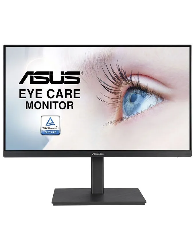 Monitor ASUS 24'' VA24EQSB