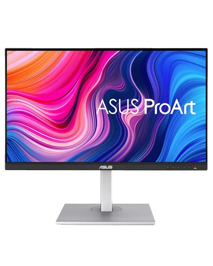 Monitor ASUS 27'' PA279CV 4K