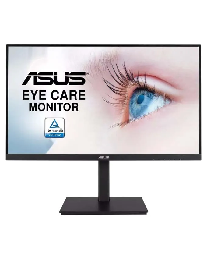 Monitor ASUS 27'' VA27DQSB Gaming Eye Care Full HD