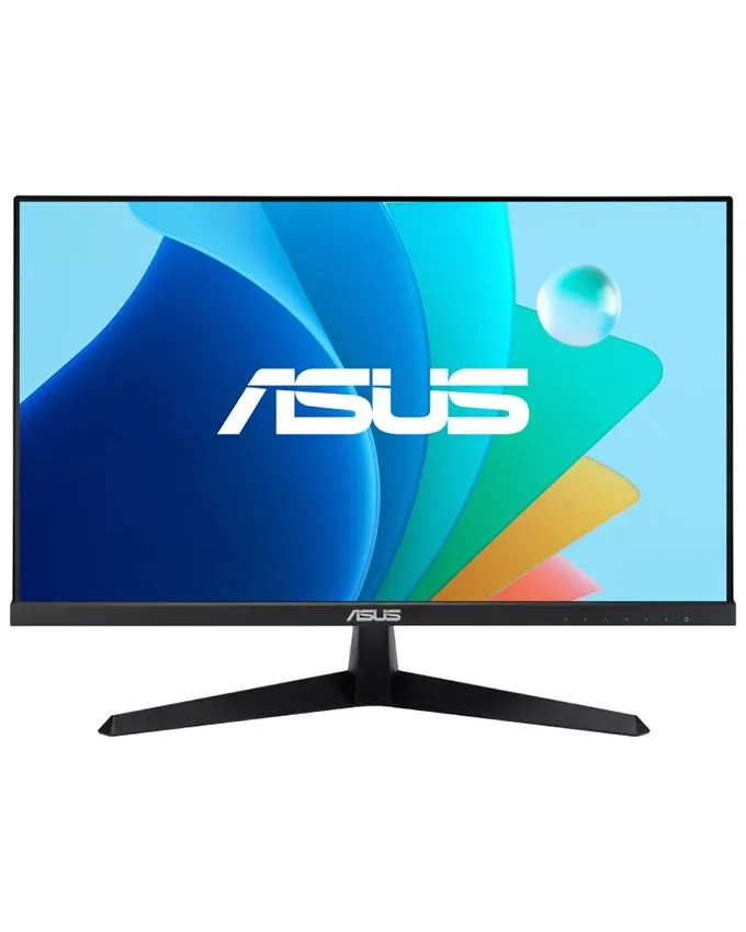 Monitor ASUS 27'' VY279HF