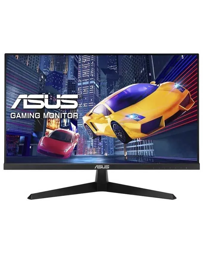 Monitor ASUS 27'' VY279HGE FreeSync IPS Gaming