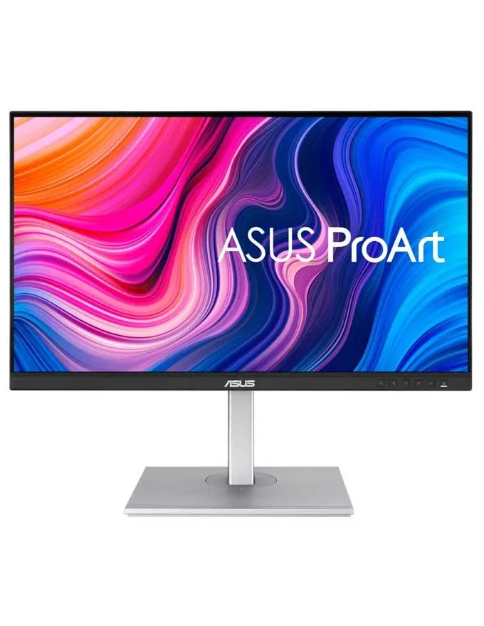 Monitor ASUS ProArt 27'' PA278CV