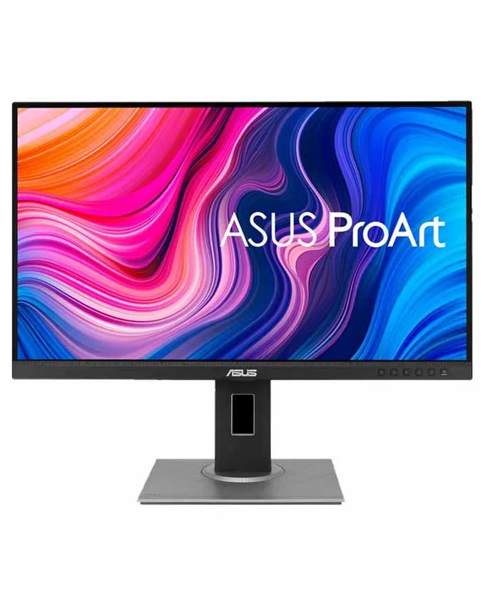 Monitor ASUS ProArt 27'' PA278QV