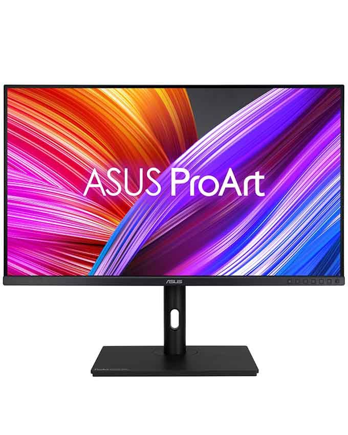Monitor ASUS ProArt 31.5'' PA328QV