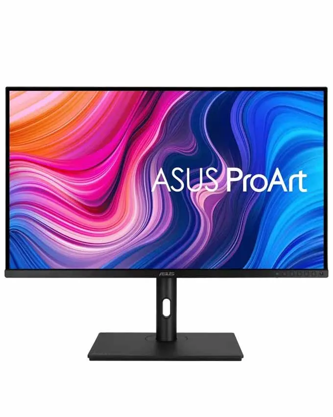 Monitor ASUS ProArt 32'' (PA328CGV) 2K QHD / 165Hz / IPS / HDR