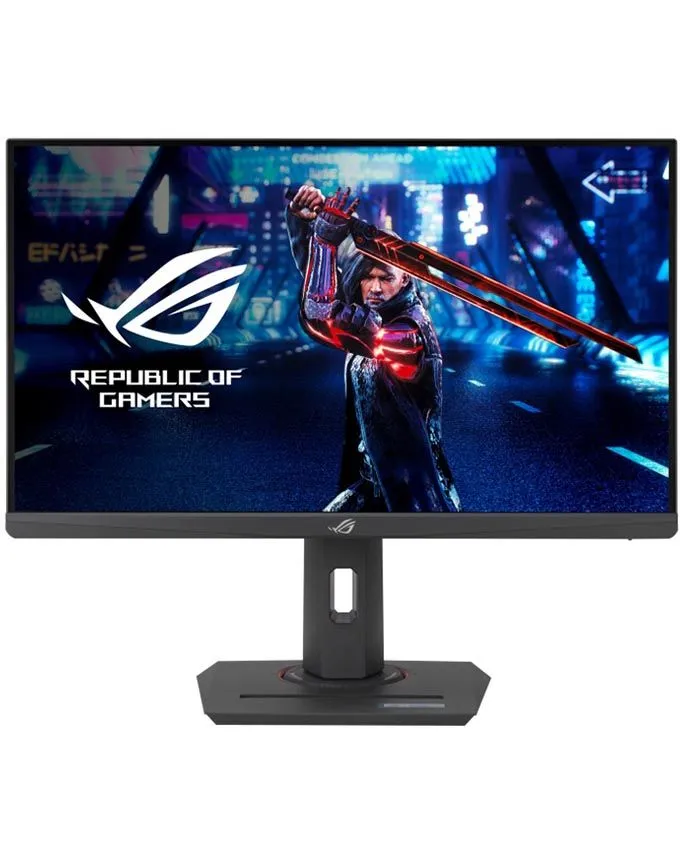 Monitor ASUS ROG Strix 24.5'' XG259QNS Gaming