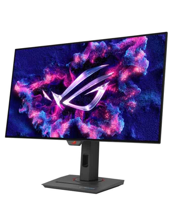 Monitor ASUS ROG Strix 27'' OLED XG27AQDMG