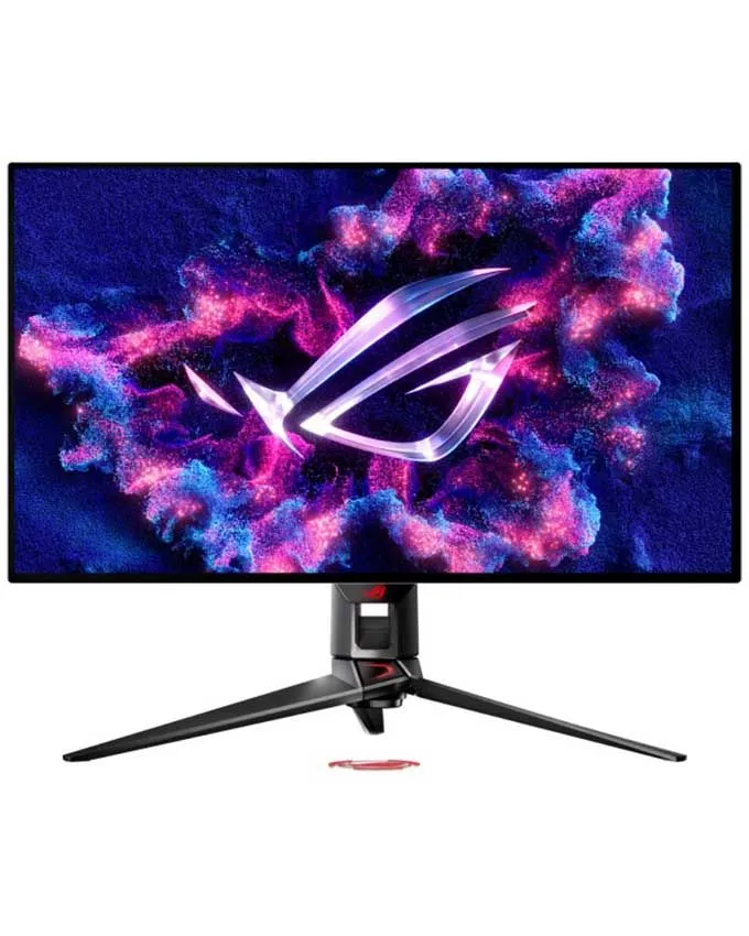 Monitor ASUS ROG Swift 32'' PG32UCDM OLED