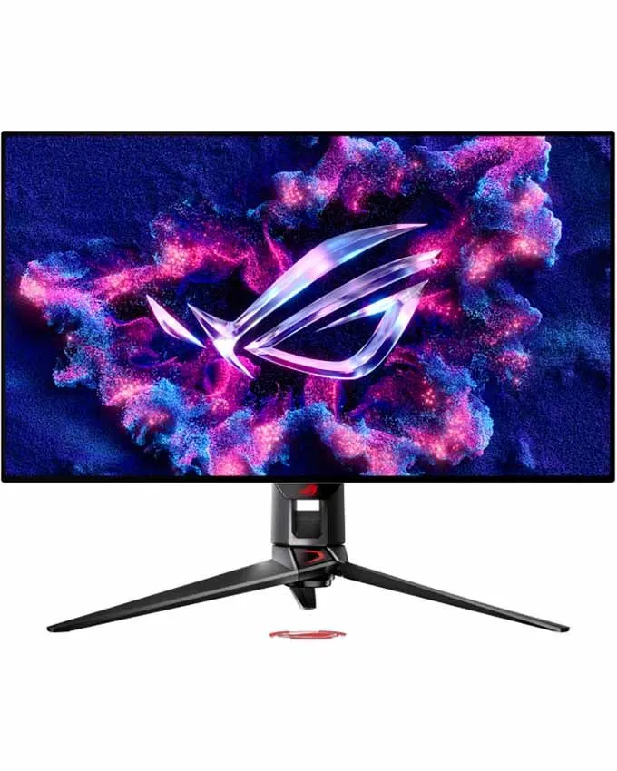 Monitor ASUS ROG Swift 32'' PG32UCDP OLED