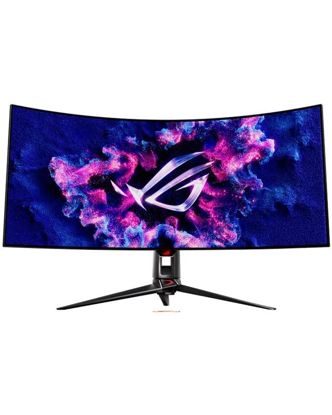 Monitor ASUS ROG Swift 39'' OLED PG39WCDM