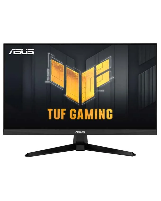 Monitor ASUS TUF Gaming 23.8'' VG246H1A 100Hz FreeSync