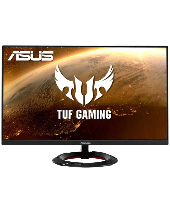 Monitor ASUS TUF Gaming 23.8'' VG249Q1R 165Hz FreeSync