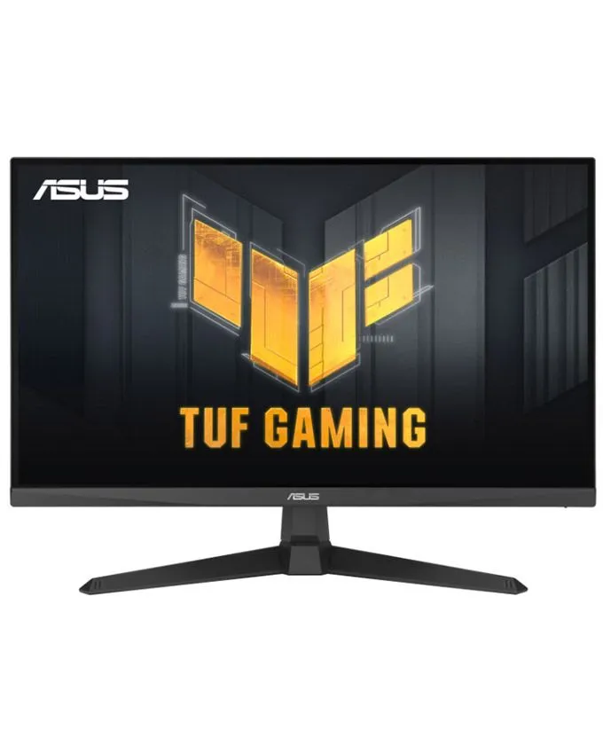 Monitor ASUS TUF Gaming 23.8'' VG249Q3A