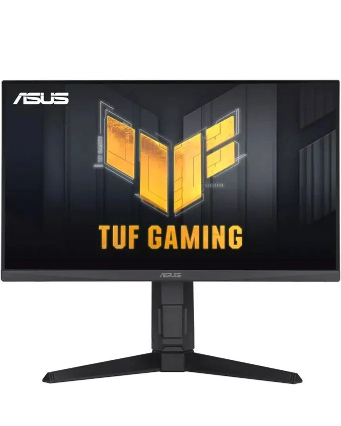Monitor ASUS TUF Gaming 23.8'' VG249QL3A
